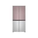 LG 디오스 오브제컬렉션 냉장고 Fit & Max