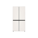 LG 디오스 AI 오브제컬렉션 냉장고 (매직스페이스)