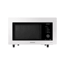 Bespoke 큐커 오븐 32L