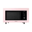 BESPOKE 큐커 오븐 (32L)