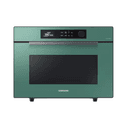 BESPOKE 오븐 35L (직화오븐)