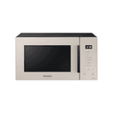 Bespoke 전자레인지 23L (스마트 쿡)