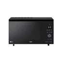 LG 디오스 광파오븐