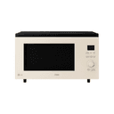 LG 디오스 오브제컬렉션 광파오븐