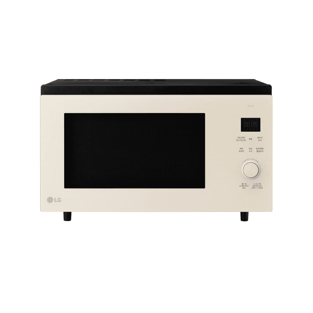 LG전자 디오스 오브제컬렉션 광파오븐, MLJ39EWO(MLJ39EWO)