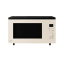 LG전자 디오스 오브제컬렉션 광파오븐, MLJ39EWO