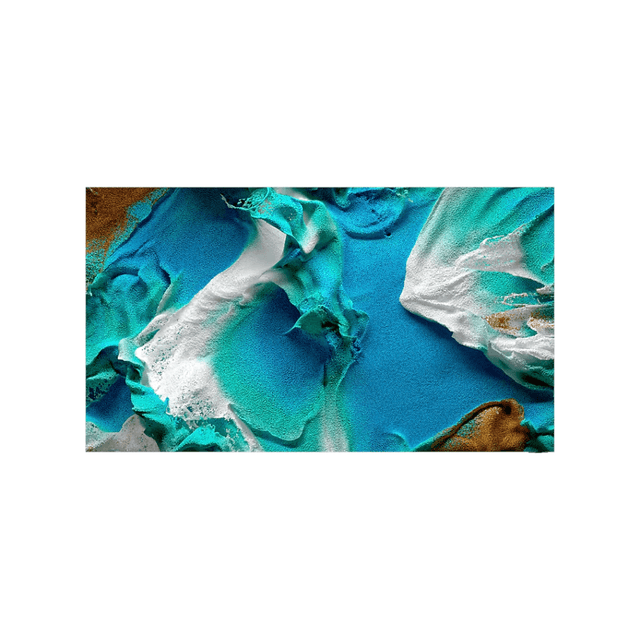 MICRO LED 289 cm(MNA114MS1CCXKR)