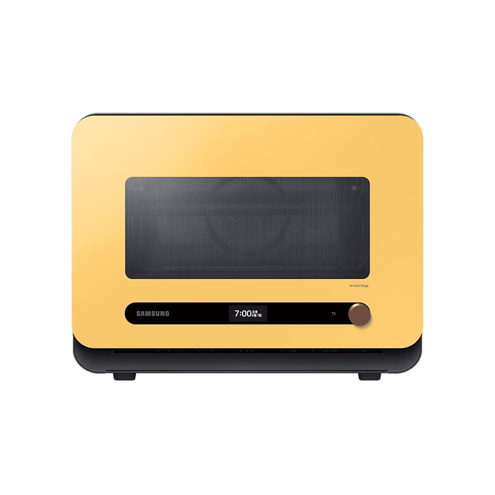 Bespoke 큐커 멀티 22L(MO22A7797CV2)