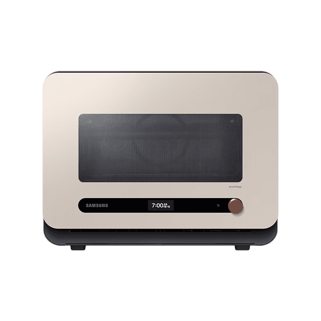 BESPOKE 큐커 멀티 (22L)(MO22A7797CW1)