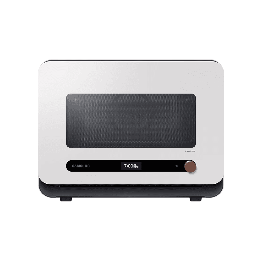 Bespoke 큐커 멀티 22L(MO22A7797CW2)