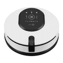 LG 코드제로 오브제컬렉션 M9 물걸레 전용