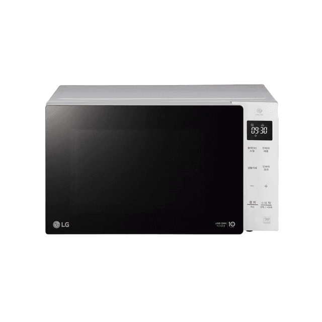 LG 전자레인지 23L(MW23GD)