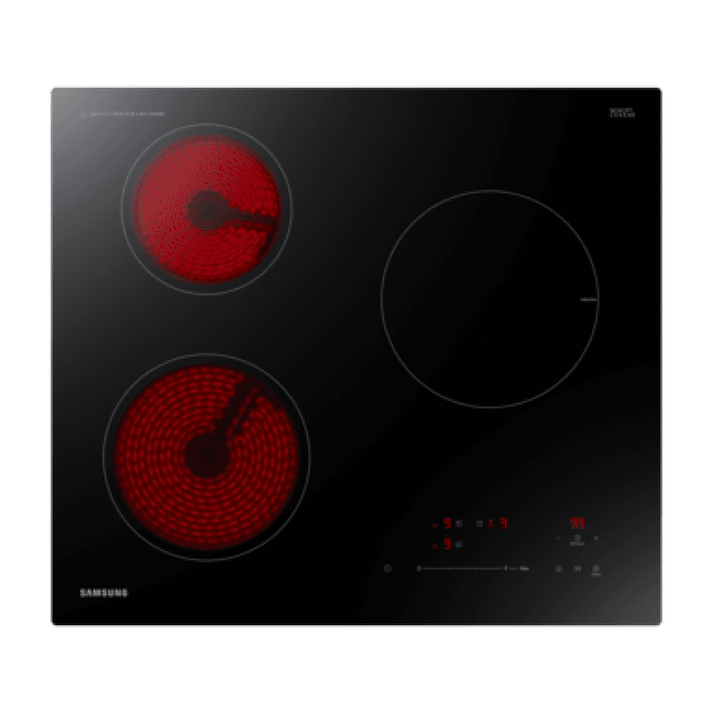 삼성전자 NZ63T4507AK(NZ63T4507AK)