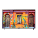 LG 올레드 A3 163cm 65인치 TV