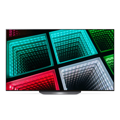 LG 올레드 B3 163cm 65인치 TV(OLED65B3FNA)