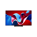 LG 올레드 evo C4 194cm