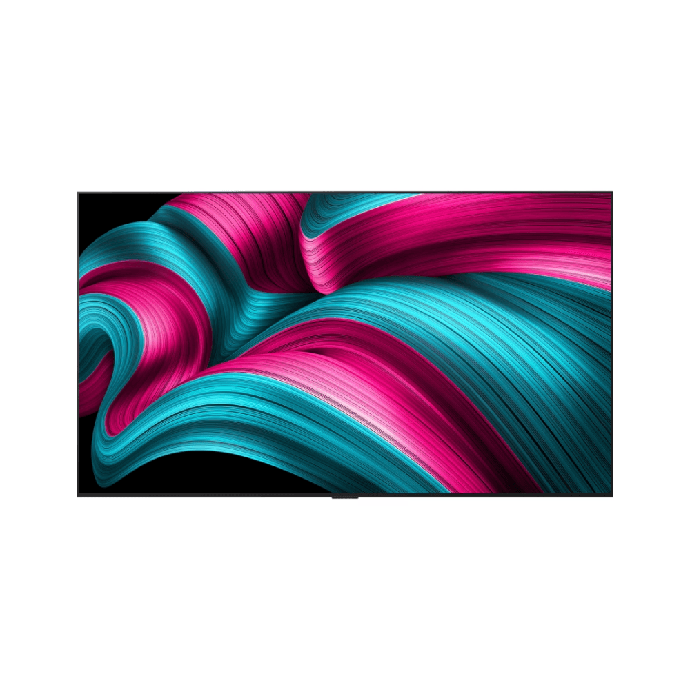 LG 올레드 evo AI  C5 194cm(OLED77C5FNA)