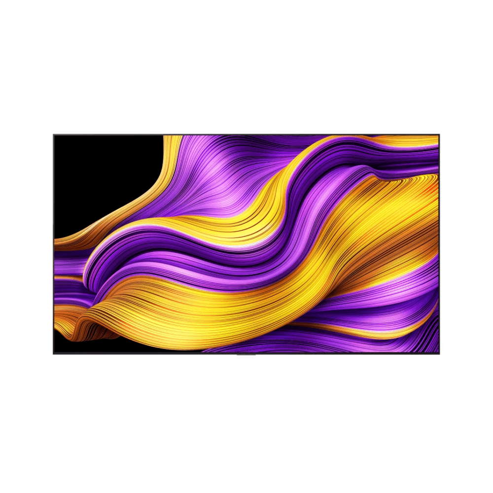 LG 올레드 evo (벽걸이형) G5 194cm(OLED77G5KNA)