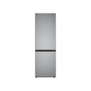 LG 모던엣지 냉장고 오브제컬렉션