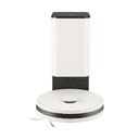 LG 코드제로 오브제컬렉션 R5