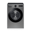 LG 트롬 오브제컬렉션 건조기 20kg