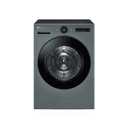 LG 트롬 오브제컬렉션 건조기 21kg