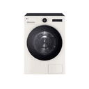 LG 트롬 오브제컬렉션 건조기 22kg