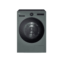 LG 트롬 오브제컬렉션 건조기 22kg