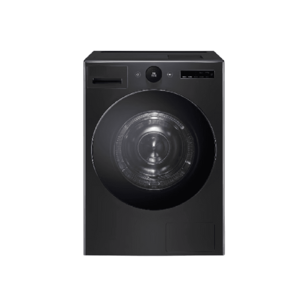 LG 트롬 오브제컬렉션 건조기 22kg(RD22KS)