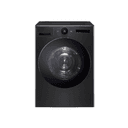 LG 트롬 오브제컬렉션 건조기 22kg