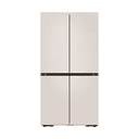 BESPOKE 냉장고 4도어