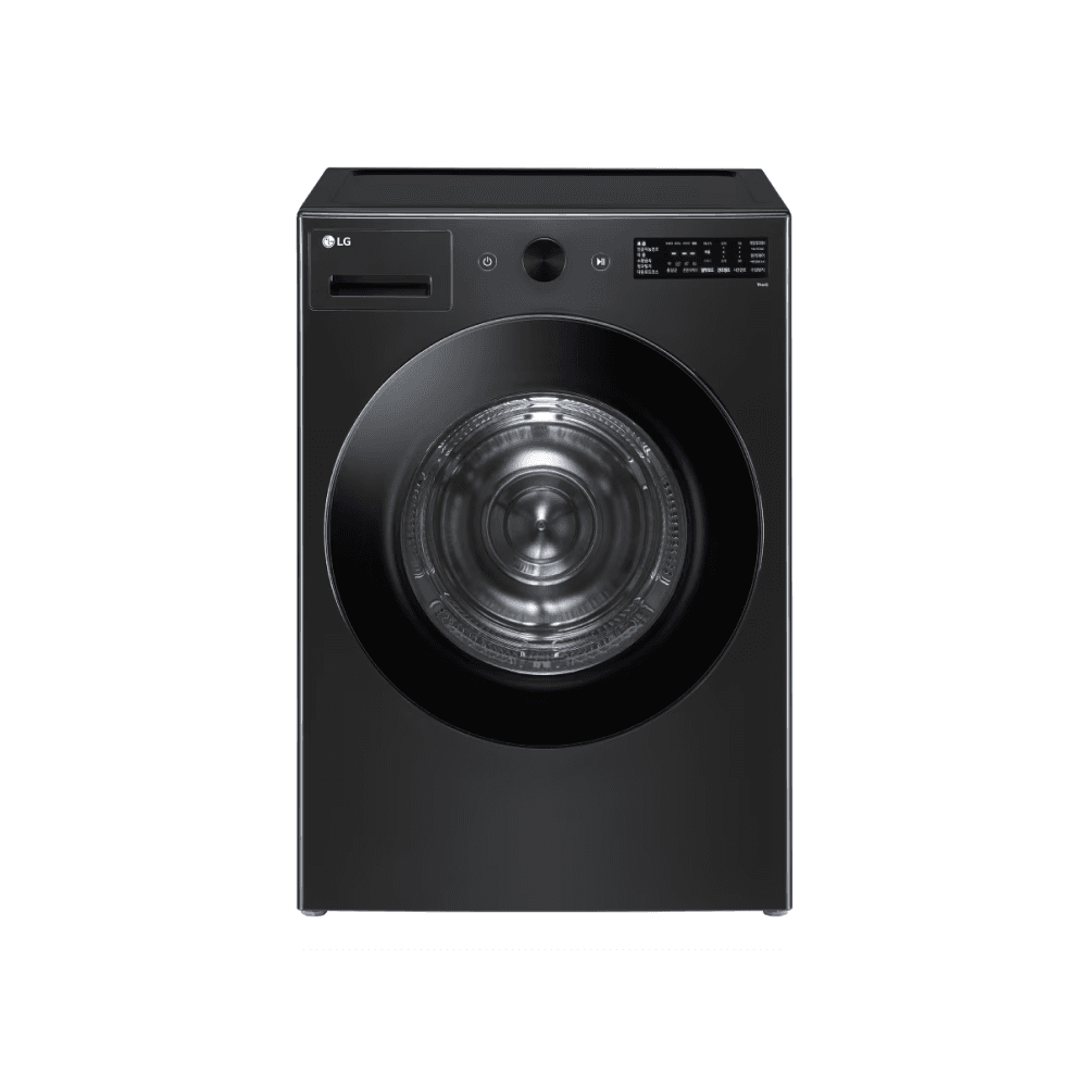 LG 트롬 오브제컬렉션 건조기 19kg(RG19KN)