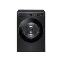 LG 트롬 오브제컬렉션 건조기 19kg