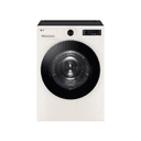 LG 트롬 오브제컬렉션 건조기 20kg