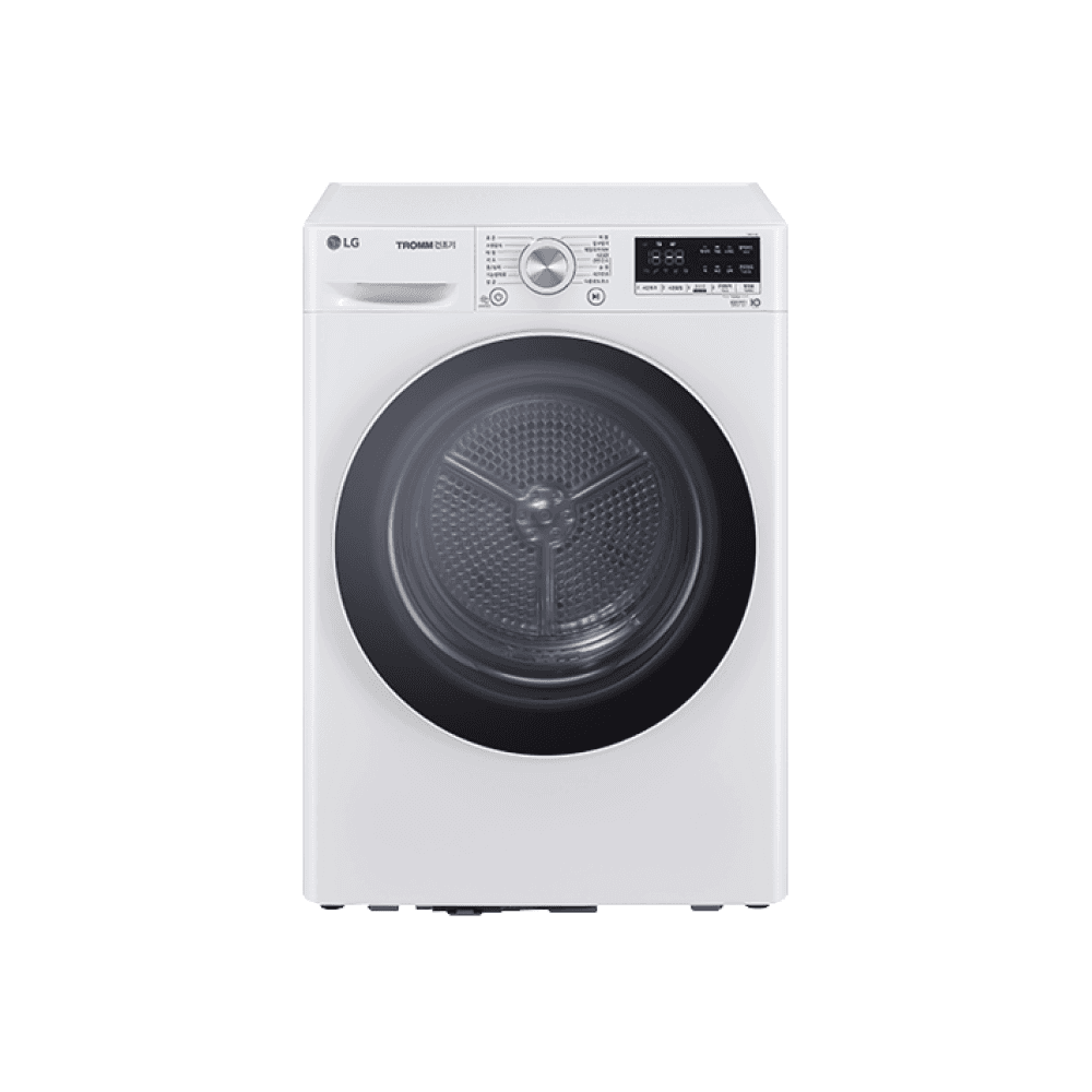 LG_건조기_10KG_RH10WTW(RH10WTW)