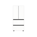 BESPOKE AI 김치플러스 4도어 490L (AI 정온 모드)