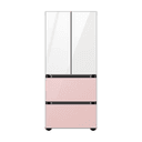 BESPOKE 김치플러스 4도어 586L