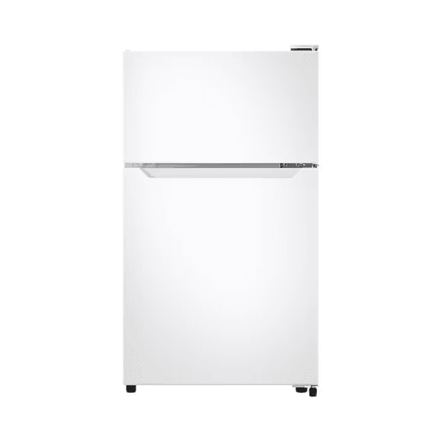 삼성 냉장고 90L(RT09BG004WW)