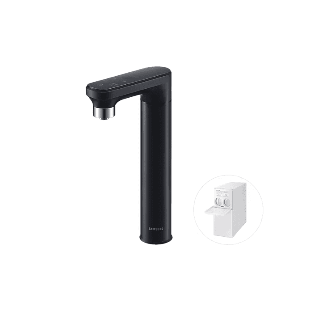 삼성_정수기_냉정수_RWP54220BF6M(RWP54220BF6M)