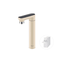 삼성_정수기_냉정수_RWP54220BF8M