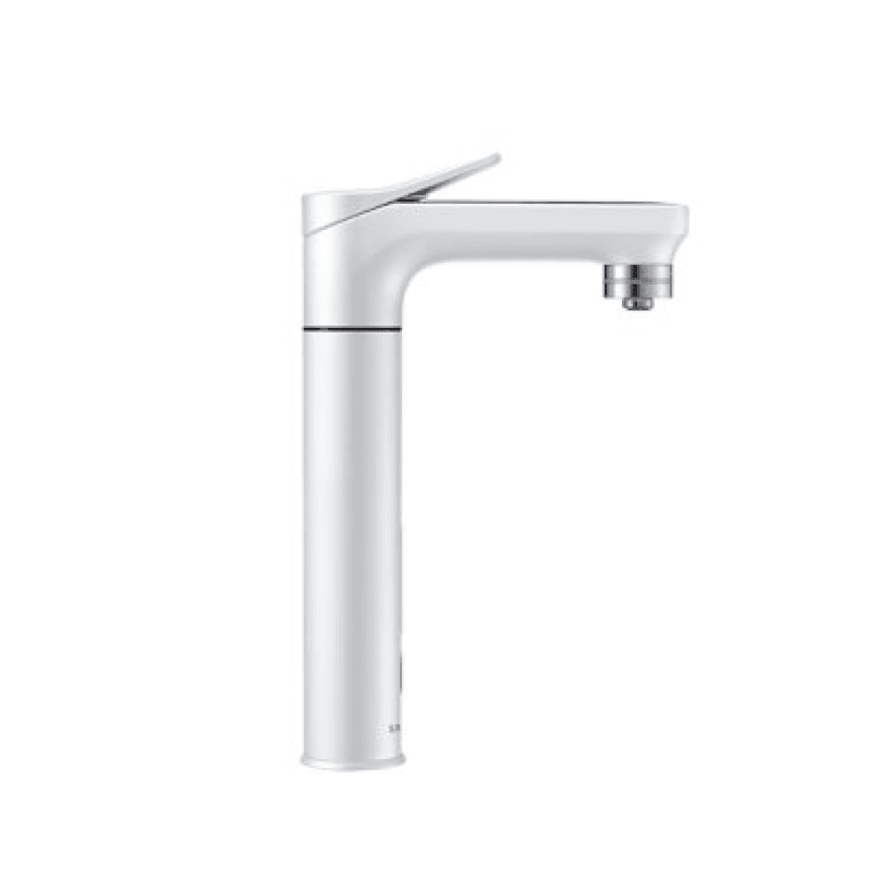 BESPOKE 정수기 (메인 파우셋) 냉수전용(RWP71110AAWM)