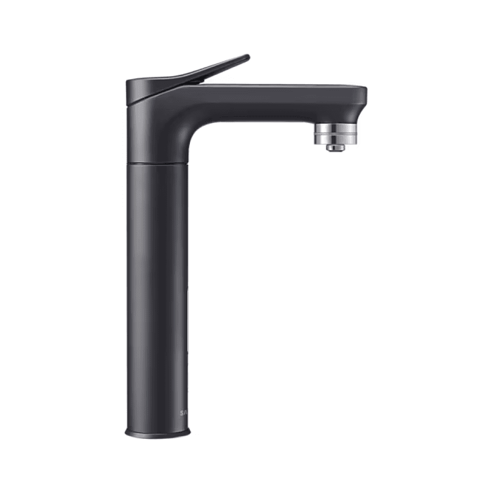 BESPOKE 정수기 (메인 파우셋) 냉정(RWP71210AABM)