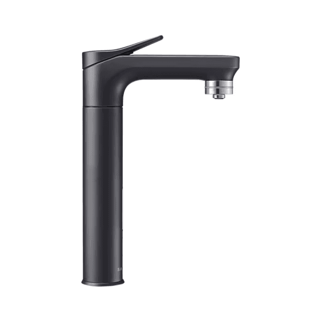 BESPOKE 정수기 (메인 파우셋+서브 파우셋) 냉온정(RWP71411AABA)