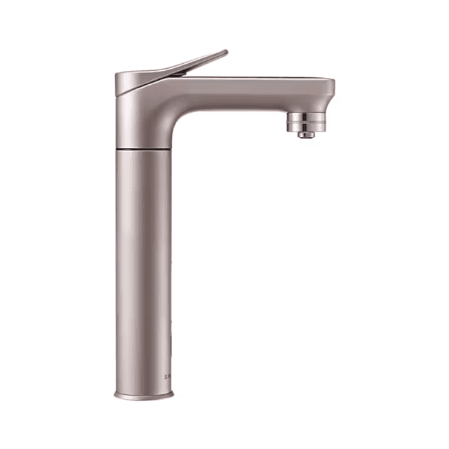 BESPOKE 정수기 (메인 파우셋) 냉온정(RWP71411AARM)