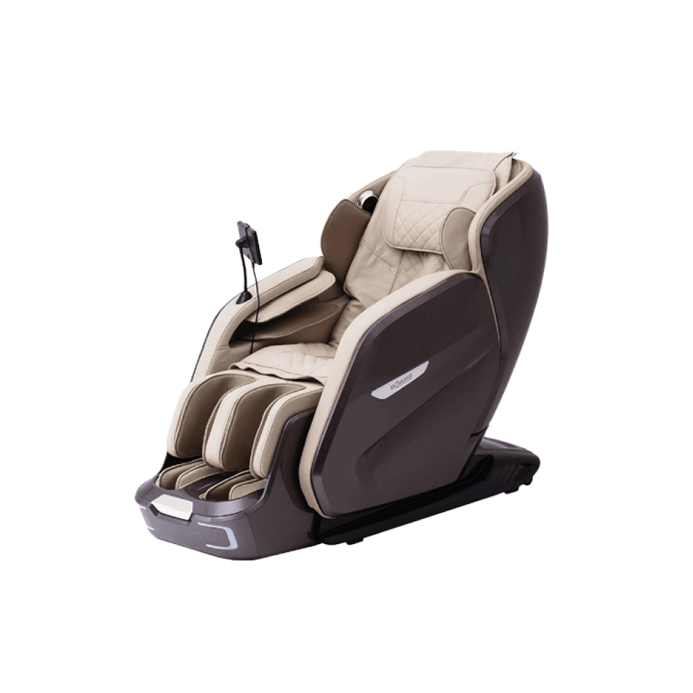 브람스 안마의자 S8400 골든이글엣지(S8400)