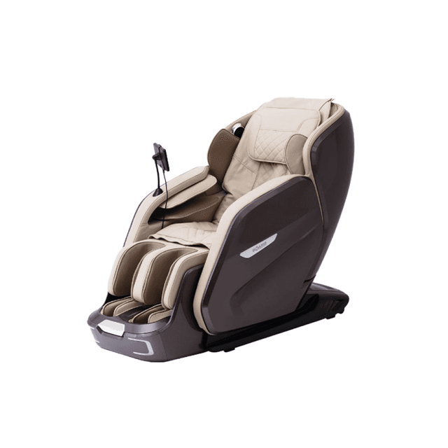 브람스 안마의자 S8400 골든이글엣지(S8400)