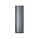 LG_스타일러_오브제_All NEW_SC5GMR80H