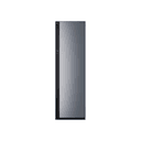 LG 스타일러 오브제컬렉션 (ALL NEW) 5벌+바지 1벌
