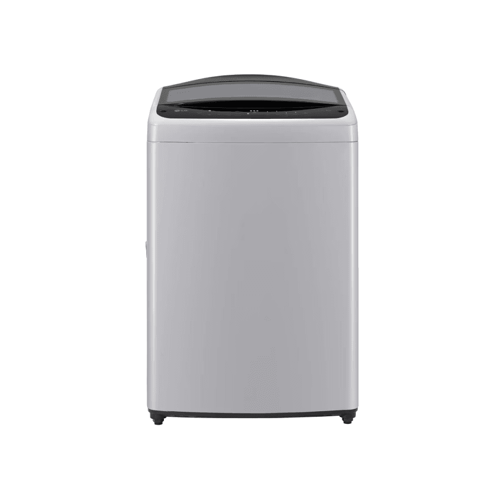 LG 통돌이 세탁기17KG T17DX3A(T17DX3A)