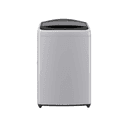 LG 통돌이 세탁기